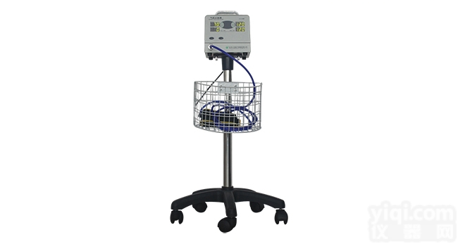 ATS-1000型单道止血器止血仪自动气压<em>止血带</em>