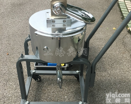 上海<em>厂家</em>5T10T15T20T<em>无线电</em>子吊钩秤