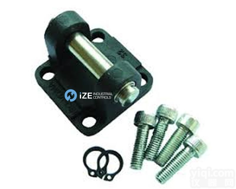 1320.80.<em>150</em>.01  PNEUMAX维修包1300系列 <em>示例</em>1320.80.<em>150</em>.01