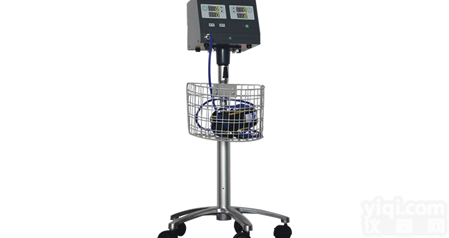 ATS-2000型单道止血器自动气压止血仪<em>止血带</em>