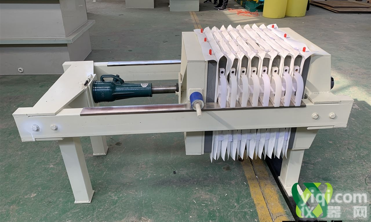 普陀区水墨<em>污水处理器</em>