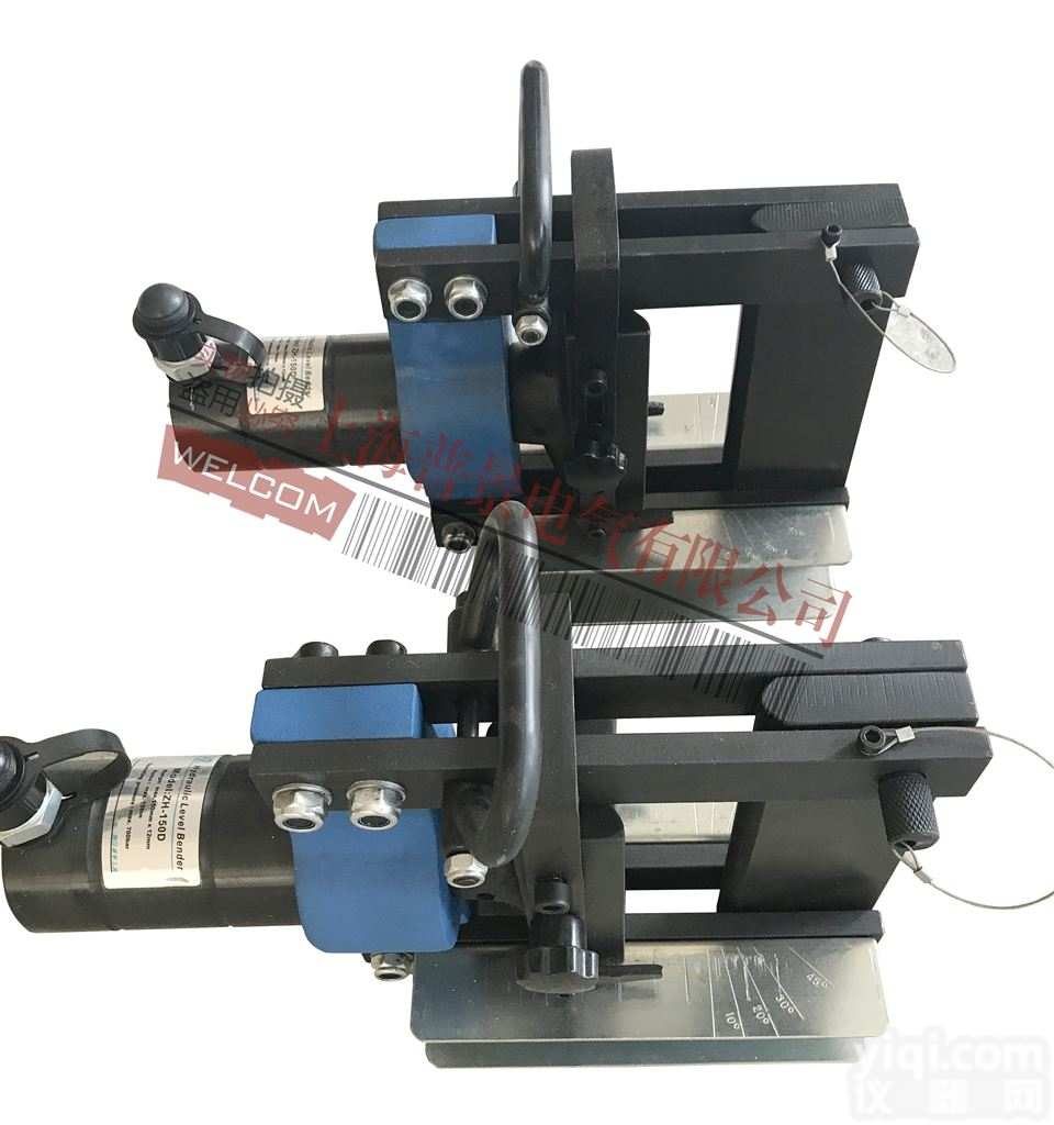 pj  pj<em>普景</em> 液<em>压弯</em>排机 电力承修<em>四级</em>