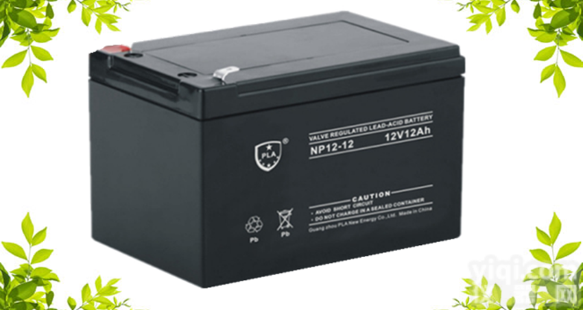 <em>12V12AH</em>  广东PLA<em>蓄电池</em>NP12-12铅酸<em>12V12AH</em>品质