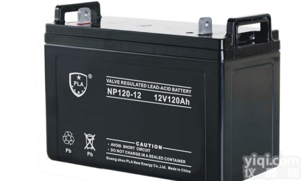 12V<em>100</em>AH  PLA<em>蓄电池</em>NP<em>100</em>-12/12V<em>100</em>AH铅酸电池/现货