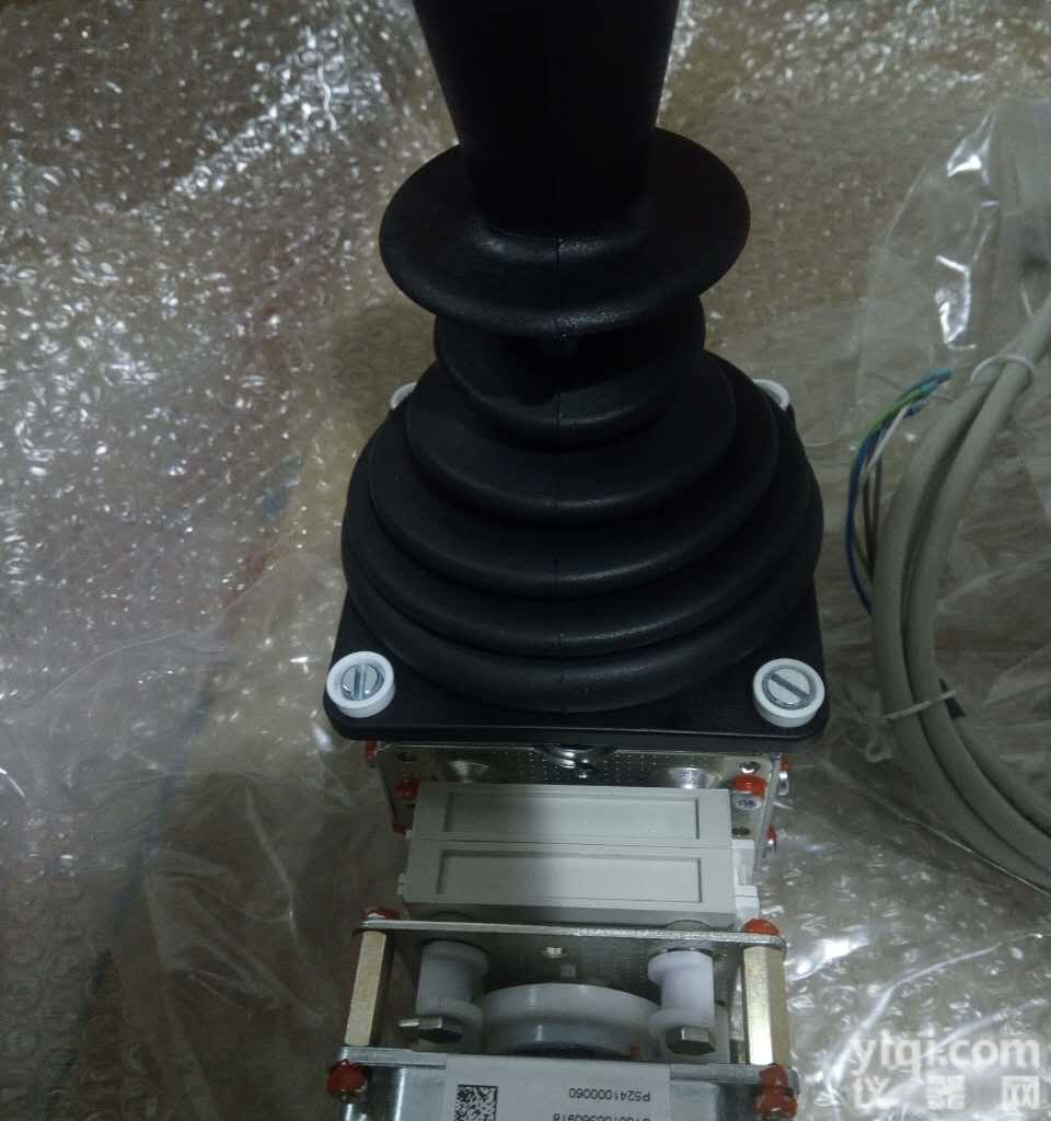 广东总代理德国杰斯曼<em>便携式</em>控制器<em>TS</em> 2系列