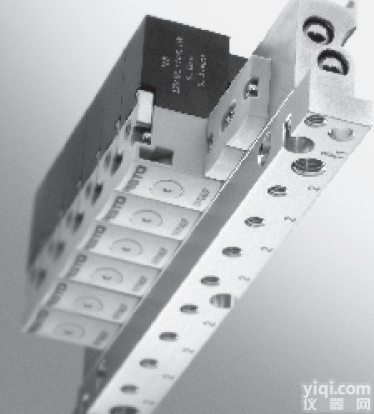 <em>MFH</em>-5-PK-3  产品应用，FESTO<em>费斯托</em>小型<em>电磁阀</em>