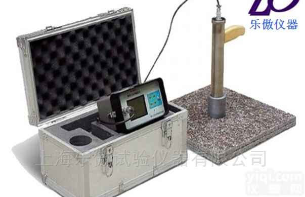 建材放射性<em>检测仪</em>,<em>智能化</em>γ<em>辐射仪</em>