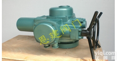 DZW-<em>250</em>-18  海量商品等你来 DZW-<em>250</em>-18多<em>回转</em>电动装置