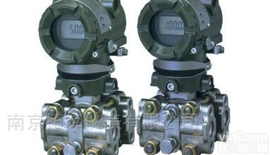 <em>横河</em><em>EJX910A</em>多变量变送器哪家好