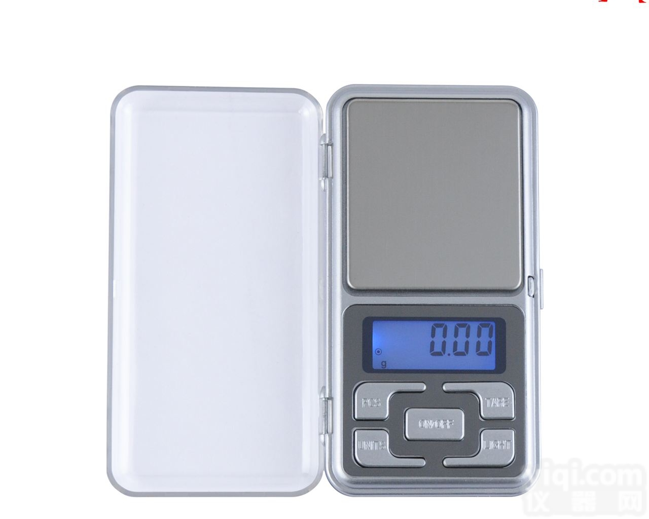 MH  北斗星BDS-MH<em>手掌</em>秤钻石珠宝<em>电子秤</em>