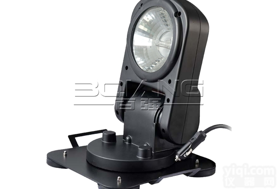 <em>TX</em>-<em>7118</em>  <em>TX</em>-<em>7118</em>车载遥控<em>探照灯</em>