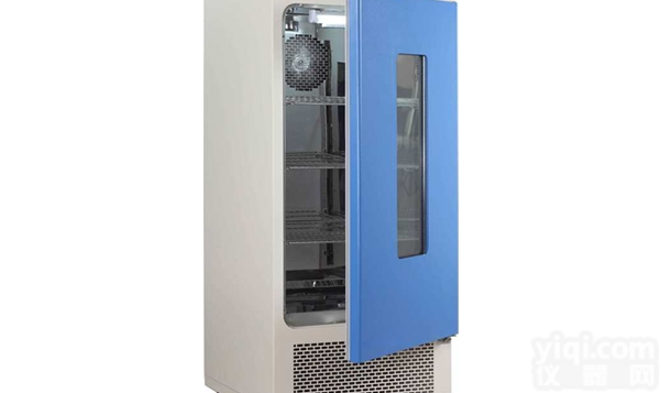 LRH-70生化<em>培养箱</em> 上海一恒<em>卫生防疫</em>试验箱