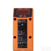 德国进口IFM空气<em>流量计</em>SD6050质<em>优价</em>廉