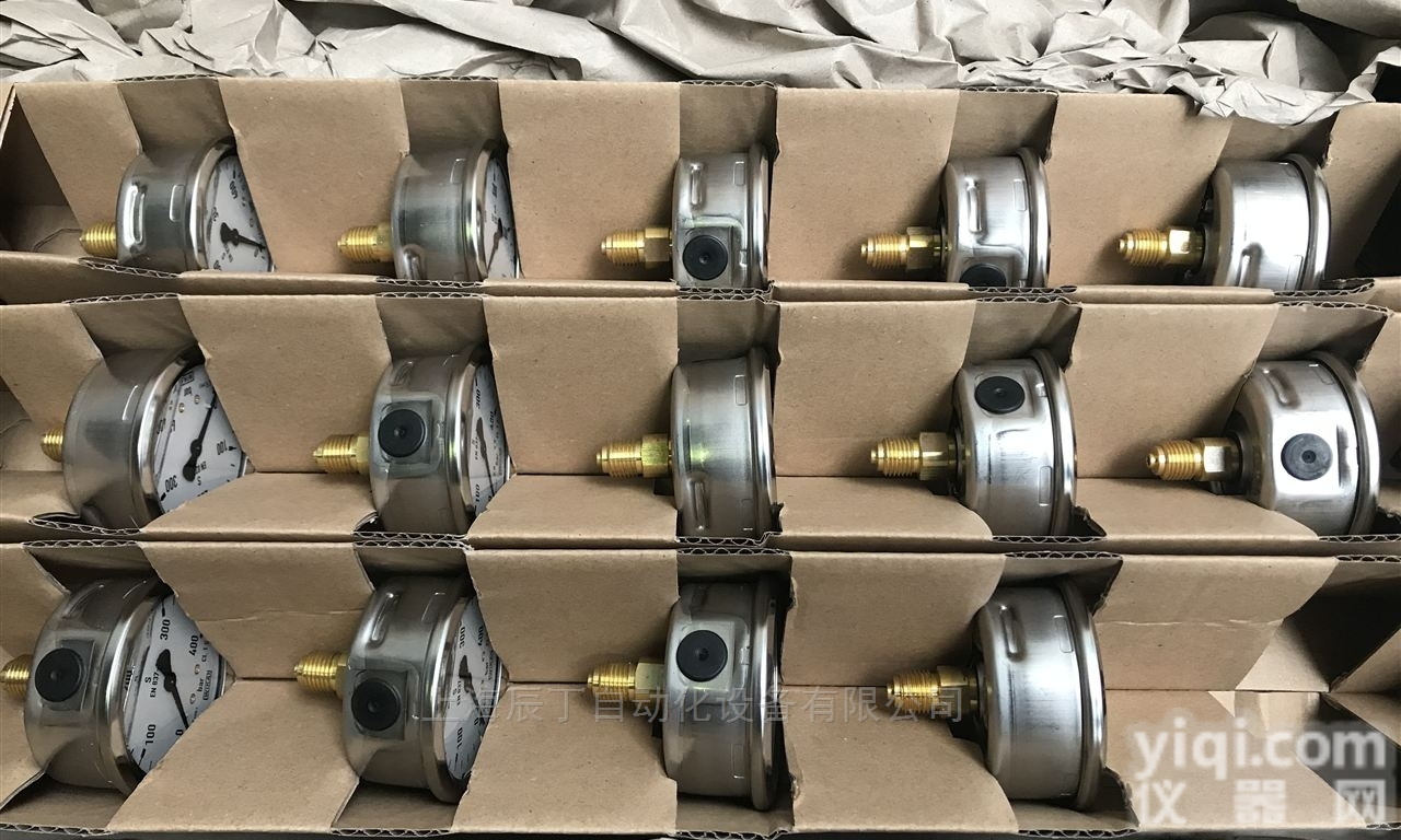 <em>代理德国</em>wika压力表/wika<em>上海</em>特价