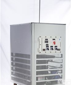 DLSB-5/80<em>超低温</em>低温<em>冷却</em>液循环泵