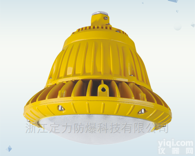 DFC-8105B  LED防爆吸<em>顶灯</em>60W|圆形<em>防水</em>防尘防爆灯价格