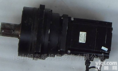 山东<em>精雕</em>机伺服电机维修试着<em>选择</em>东莞景顺机