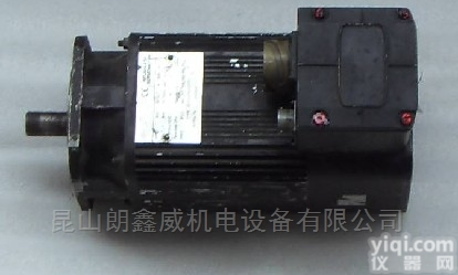 <em>蚌埠</em>SBC<em>伺服电机</em><em>维修</em>帮手说到做到