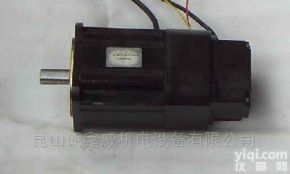 晋城日机<em>电装</em><em>伺服电机</em>维修不熟悉行情的贪便