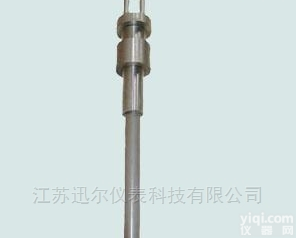 <em>阿里</em>巴<em>流量计</em>