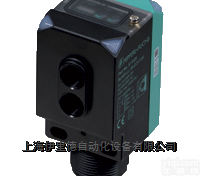 RLK61-LL-IR-Z/31/135  德国倍加福P+F<em>光纤</em>传感器