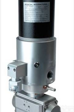 RF4  进口<em>原装</em>贺<em>德克</em>HYDAC<em>过滤器</em>AUTOFILTRF4