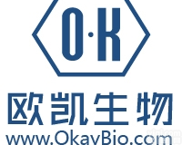 降钙素原（PCT）_PCT<em>抗原</em>抗体_南京<em>欧凯</em>生物