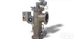 RF5  进口<em>原装</em>贺<em>德克</em>HYDAC<em>过滤器</em>AUTOFILTRF5