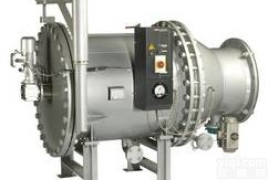 RF7  进口<em>原装</em>贺<em>德克</em>HYDAC<em>过滤器</em>AUTOFILT