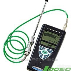 XP-<em>3180</em>  现货供应<em>日本</em>新宇宙XP-<em>3180</em>氧气<em>浓度计</em>