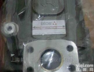 atos<em>液压泵</em>报价<em>厂家</em>销售