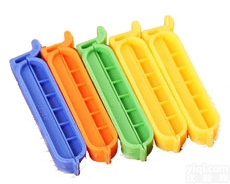 <em>透析</em>袋<em>透析</em>袋（截留<em>分子量</em>5000，<em>压平</em>宽度40mm，直径25.5mm）