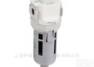 DT3000-W  日本喜开理CKD<em>冷凝</em>水排出器（快速<em>排水器</em>）