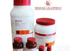 Sigma<em>代理</em>货号:D2902-10X1L,<em>DMEM</em>（<em>低糖</em>）