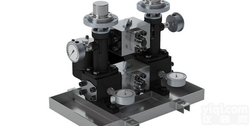 <em>意大利</em>SETTIMAFOTP<em>双螺杆</em>泵