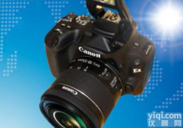 <em>ZHS2800</em>  柯安盾<em>防爆</em>数码相机<em>ZHS2800</em>化工<em>防爆</em>相机