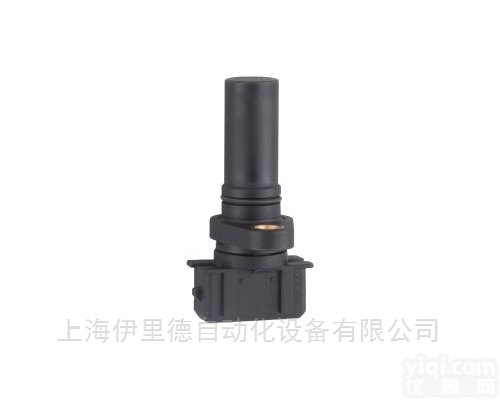 MX5004  ifm易福门速度传感器MX5004<em>法兰</em><em>适配器</em>安装