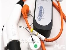 Sun-YG  IC-CPD<em>螺纹</em><em>密封盖</em>试验机