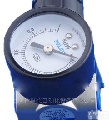 原装低<em>压型</em><em>台湾</em>亚德客AirTAC-SDR系列调压阀