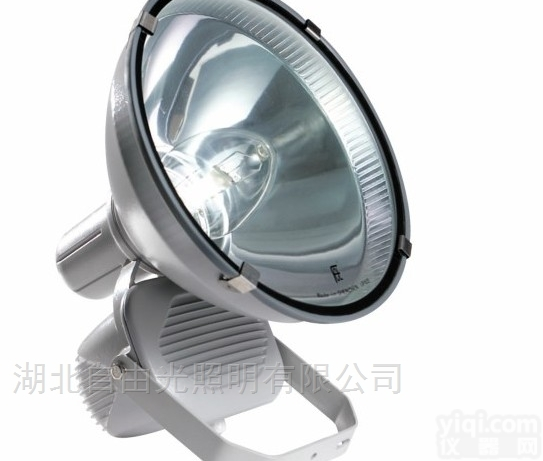 ZT6900  ZT6900大功率防水<em>防震</em><em>投光灯</em>三防<em>金卤灯</em>