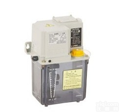 <em>AMO</em>-IV-150S/3II  电动卸压式稀油润滑泵型号:<em>AMO</em>-IV-150S/3II