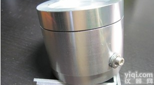 <em>HA</em>-GST-520  太阳能跟踪<em>传感器</em>型号；<em>HA</em>-GST-520