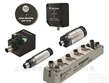 56RF  美国AB<em>罗克韦尔</em>RFID 系统<em>原装</em>