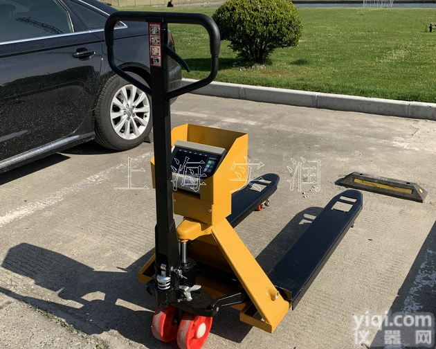 远程传输<em>蓝牙</em>电子秤,手动<em>叉车</em>磅称带<em>蓝牙</em>