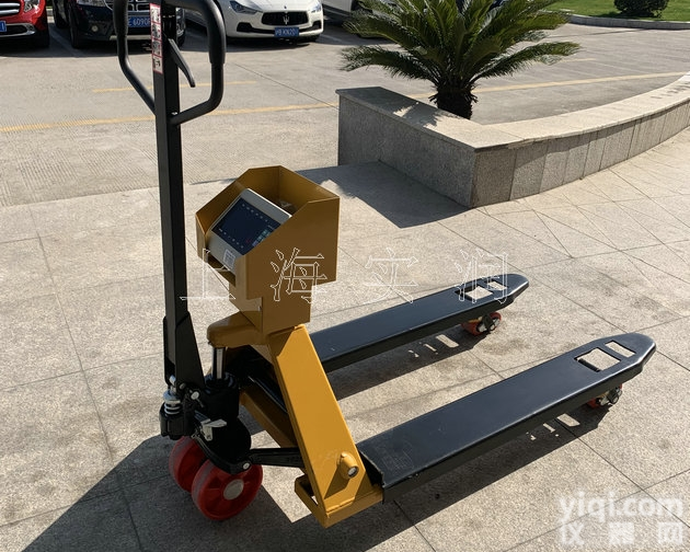 <em>蓝牙</em>无线<em>传输</em>电子秤,手机终端<em>蓝牙</em><em>叉车</em>磅称