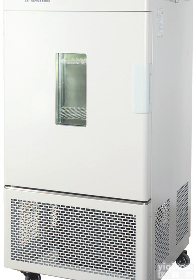 LRH-100CB低温储藏<em>培养基</em> 一恒血清<em>试验</em>箱