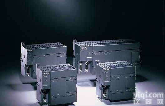 6ES7 216-2BD23-0XB8  吉林<em>西门子200模块代理商</em>