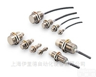 E2EM  <em>日本</em>欧姆龙OMRON<em>长距离</em>接近传感器进口直销