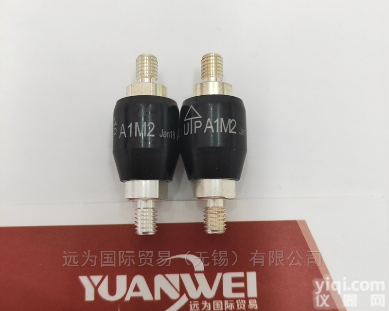 <em>A1M2</em>  <em>远为</em>优势供应<em>台湾</em>ASIANTOOL滑环<em>A1M2</em>