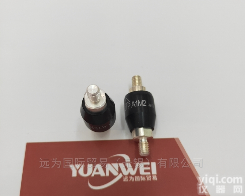 A1M12NM  <em>远为</em>优势供应<em>台湾</em><em>ASIANTOOL</em>滑环A1M12NM